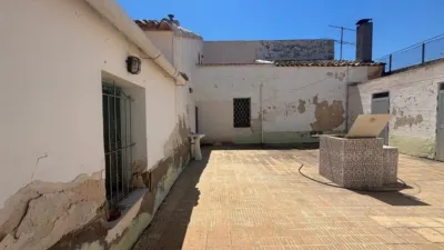 Casa en calle Alzabaras Alto photo 51