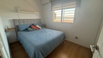 Townhouse in Andalucia photo 22