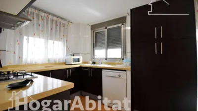 Duplex in Carrer Vernissa photo 7