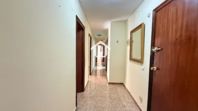 Piso – Alicante - Alacant - Vista 2