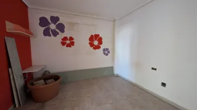 Casa en calle de Isabel 'La Católica' photo 8