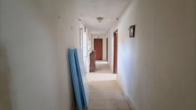 House in Lugar de Busto-Dimo photo 31