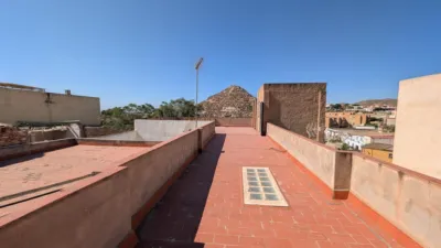 Casa en calle de Isabel 'La Católica' photo 21