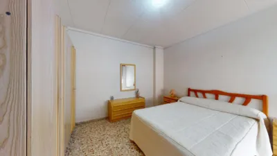 Apartment on Calle Vicente Alonso Pérez, 7 photo 22