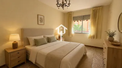 Piso – Alicante - Alacant - Vista 5