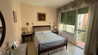 Flat in San Pablo photo 26
