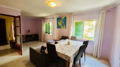Apartment in El Vivero photo 19
