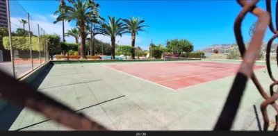 Apartment in Rincon de Loix photo 31