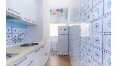 Flat in López de Gomara photo 4