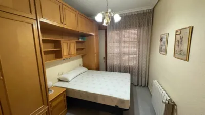 Apartment in Castilla La Mancha photo 13