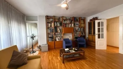 Apartment in the City Centre photo 4