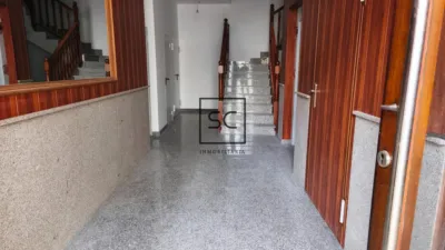 Apartment on Calle de la Granxa photo 16