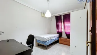 Apartment in López de Gomara photo 18