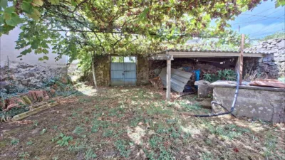 House in Lugar de Busto-Dimo photo 16