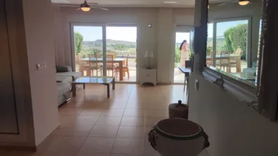 Apartment in Altaona Golf And Country Village photo 18