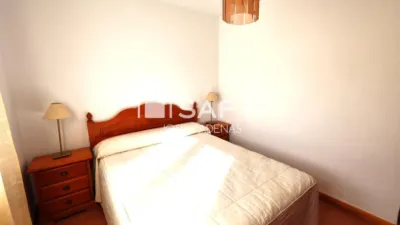 Casa unifamiliar en Villalibre de La Jurisdición photo 3