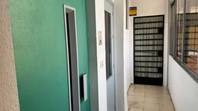 Flat in San Pablo photo 7