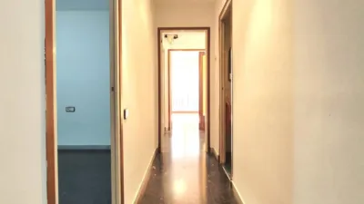 Apartment on Rambla d'Ègara photo 35