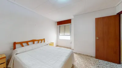 Apartment on Calle Vicente Alonso Pérez, 7 photo 20