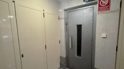 Apartamento en Carrer del Buen Pastor photo 20