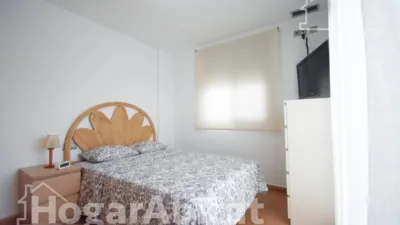 Duplex in Carrer Vernissa photo 18