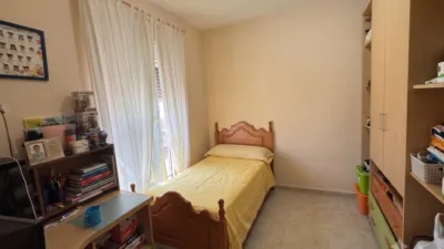 Terraced house in Huelva Province photo 25