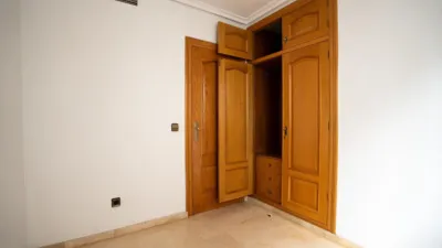 Apartment on Juan Carlos I photo 26