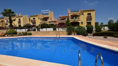 House in the Valencian Community photo 4
