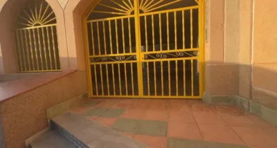 Apartamento en Carrer Beniel photo 17