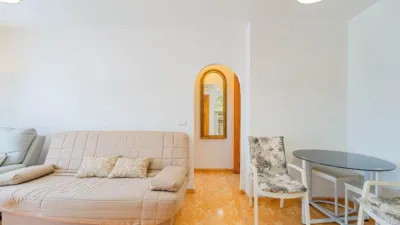 Piso – Torrevieja - Más
