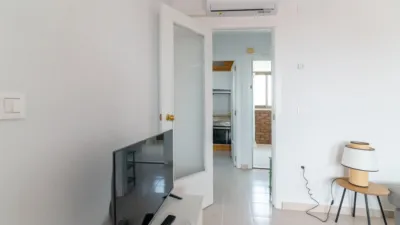 Apartment in Rincon de Loix photo 8
