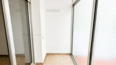 Apartment in Mas Rampinyo - Carrerada photo 4