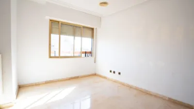 Apartment on Juan Carlos I photo 17