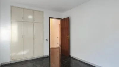 Apartment on Rambla d'Ègara photo 16