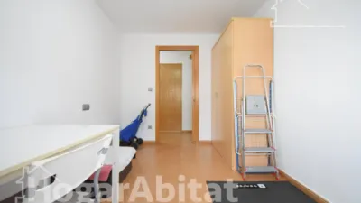 Duplex in Carrer Vernissa photo 24