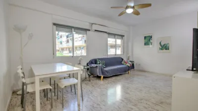 Piso – Alicante - Alacant - Más