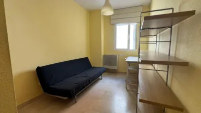Apartment in East Seville photo 13