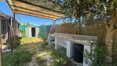 House in Pedanías Norte photo 18
