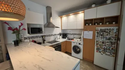 Apartment in Parlamento - Torneo photo 3
