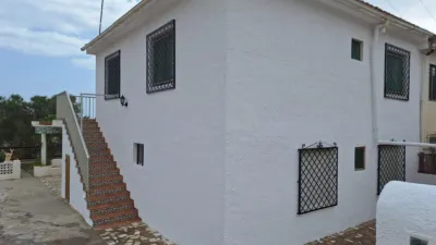 Casa – el Campello, l'Alacantí - Vista 4