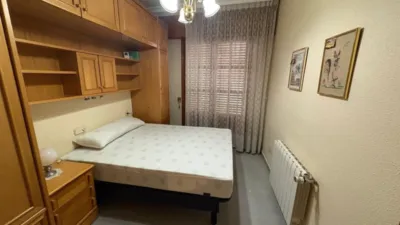 Apartment in Castilla La Mancha photo 26