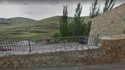 Casa en Aragon photo 4