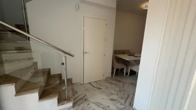 Townhouse in Andalucia photo 27