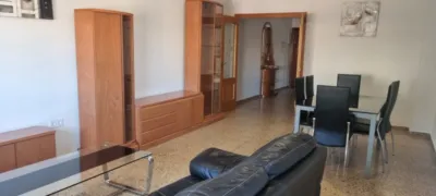 Piso – Dénia - Vista 3