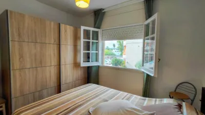 Apartment in Cunit photo 13