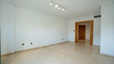 Apartment on Juan Carlos I photo 8