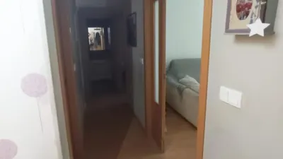 Apartment in Imaginalia photo 7