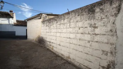 House in Andalucia photo 9