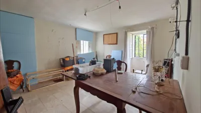 House in Lugar de Busto-Dimo photo 27