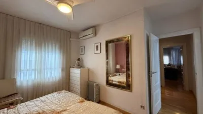 Apartment in the City Centre photo 10